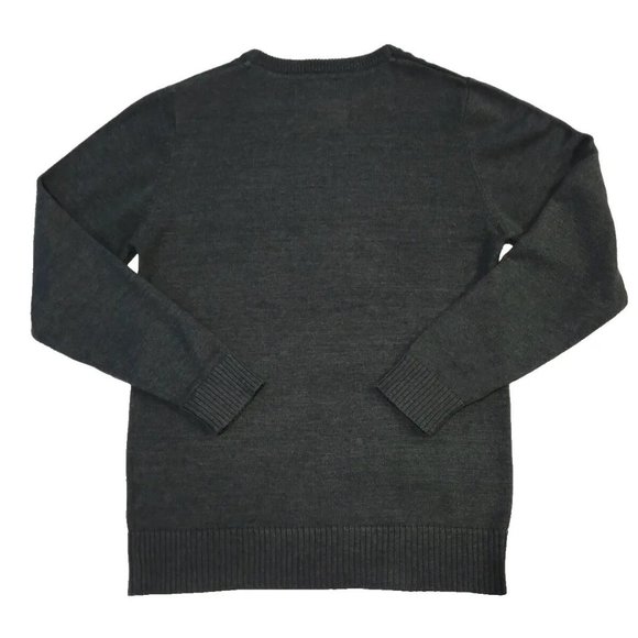 University of South Carolina Gamecocks Football Crewneck Sweater - Picture 5 of 6